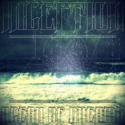 Inception (USA) : Ocean of Dreams